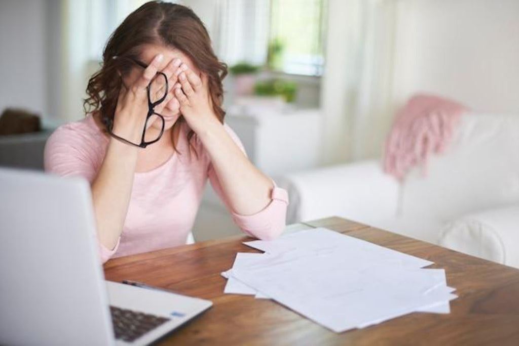 Descubre cuál es la frecuencia óptima para un masaje relajante