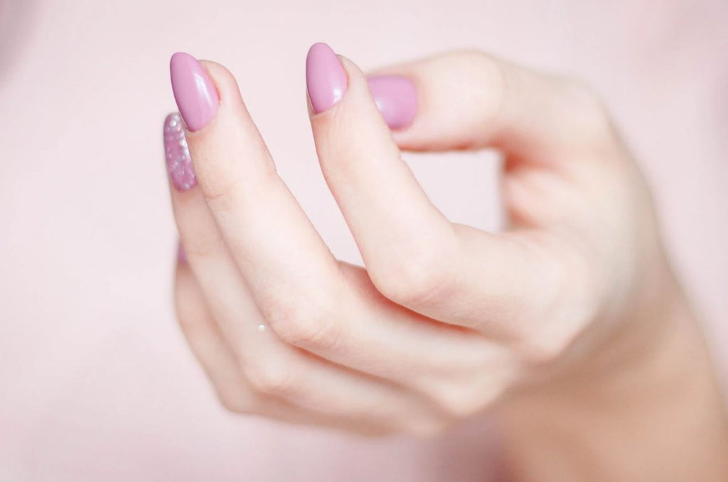 9 sorprendentes zonas depilables que desconocías