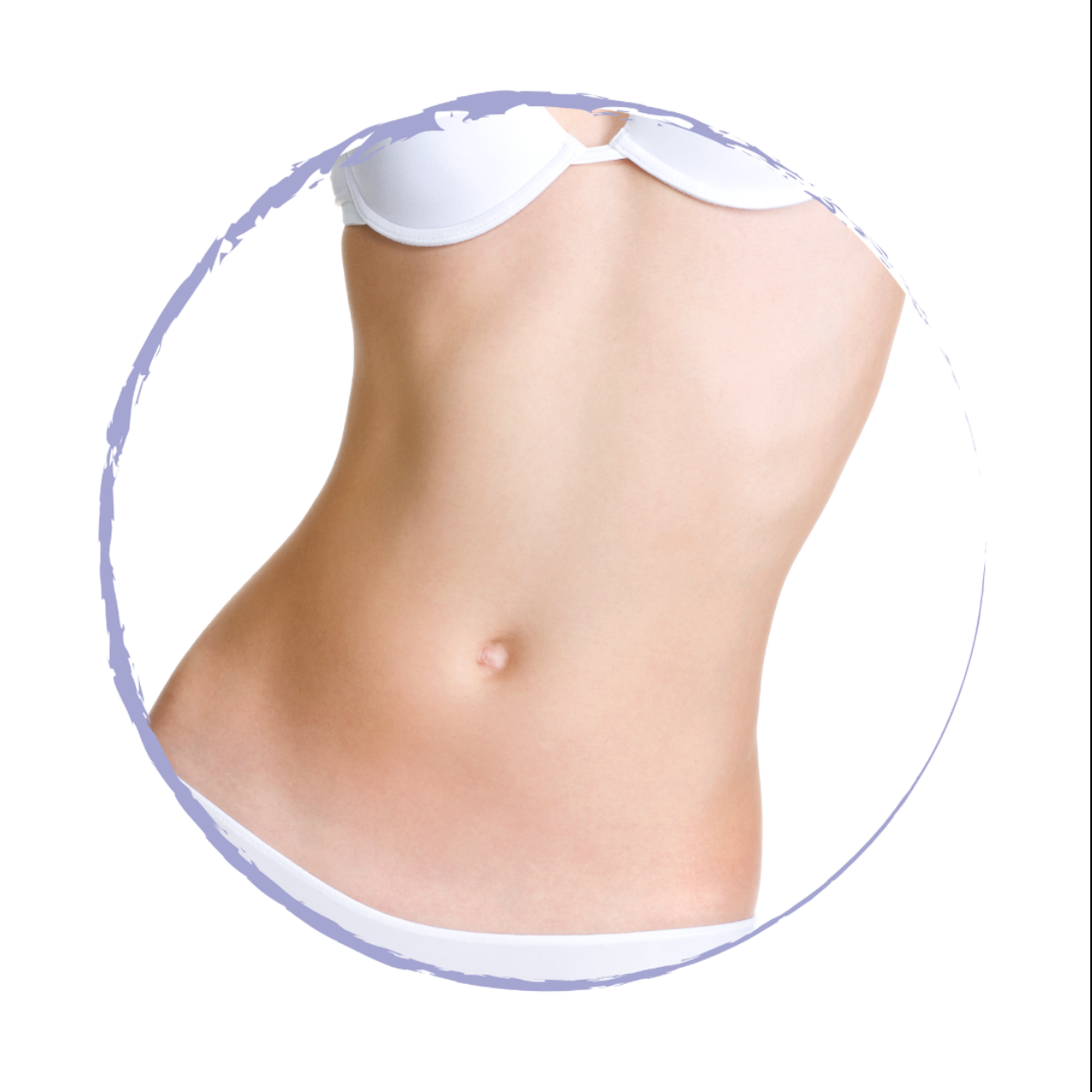 Abdomen Completo