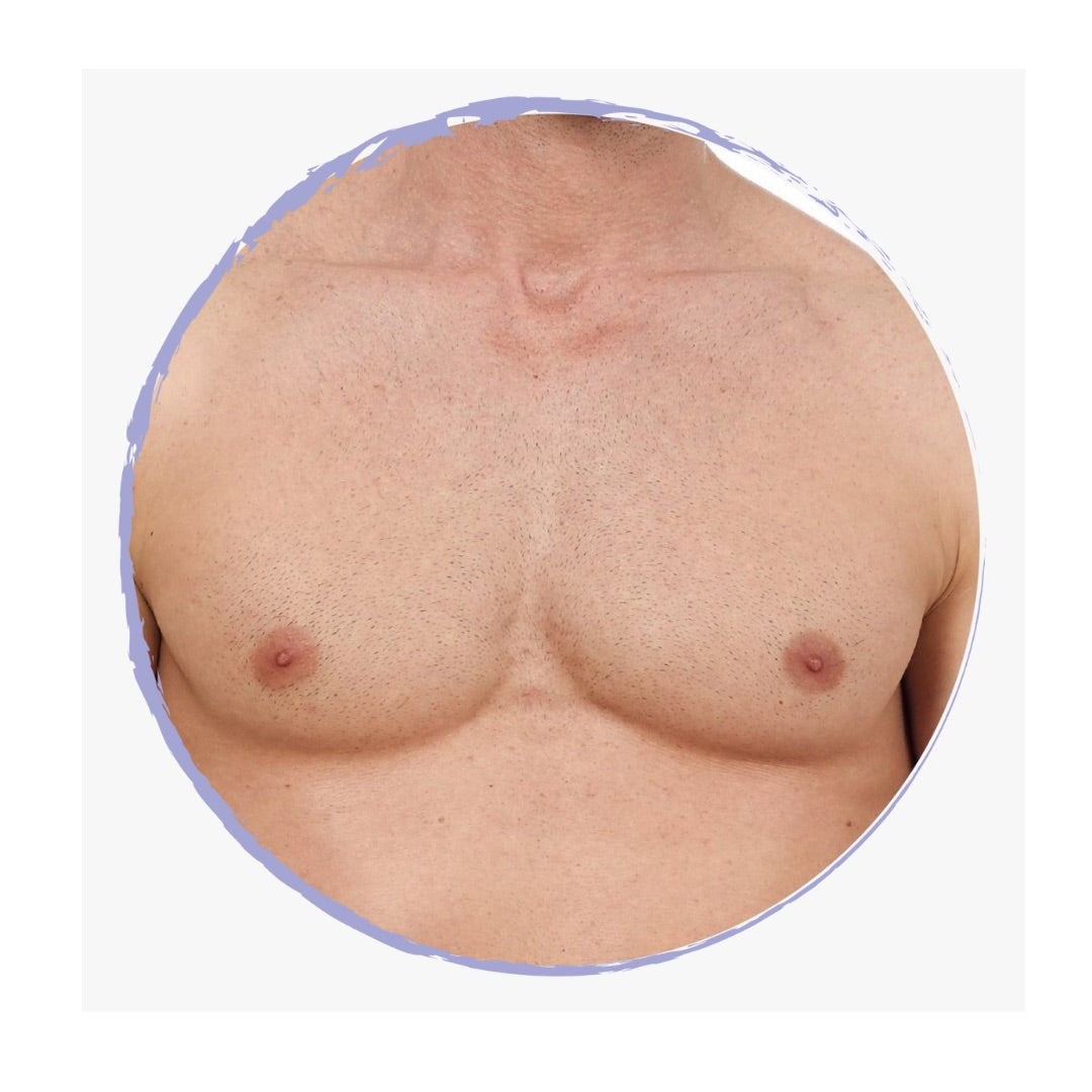 Pectoral