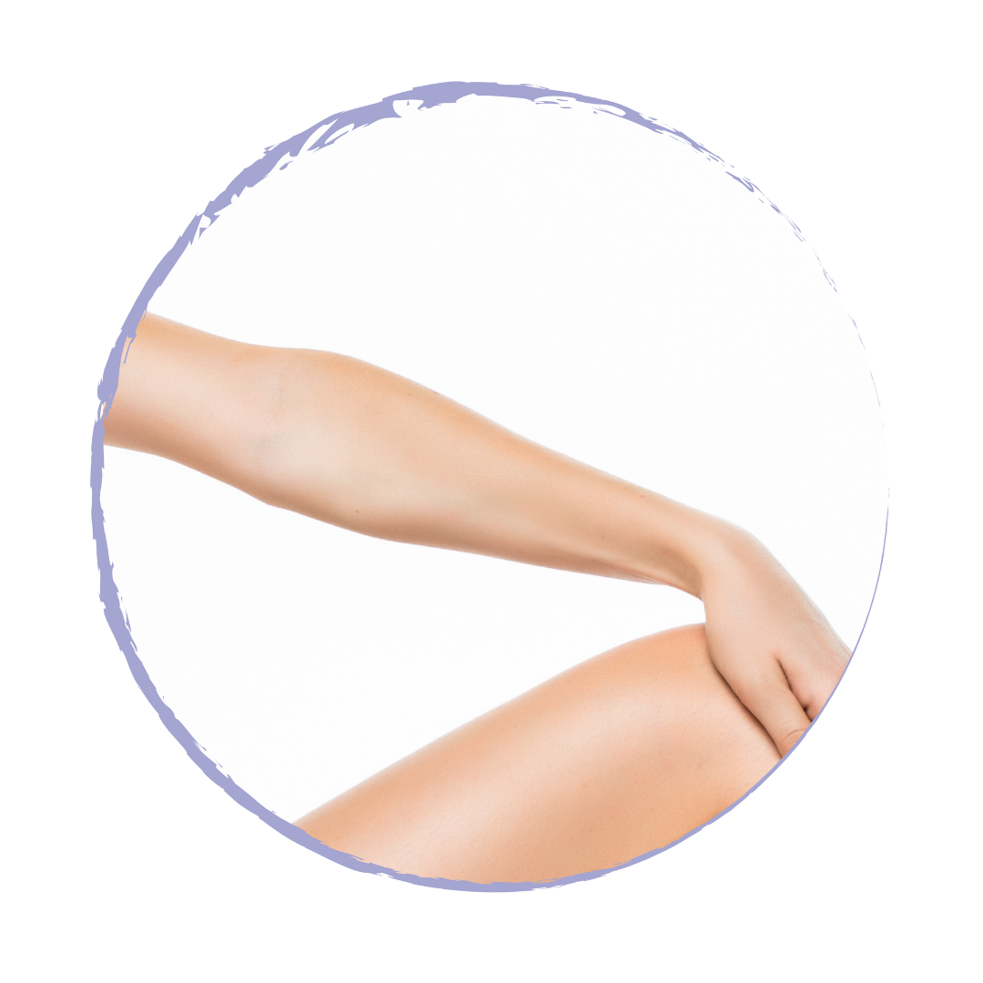 Antebrazo